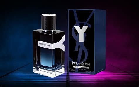 ysl y edp india|YSL Y cologne price list.